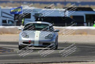 media/Apr-05-2025-PCA San Diego (Sat) [[2977f3371d]]/4-Yellow Group/Session 2 (Turn 2)/
